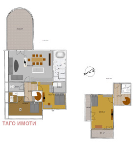 ������� 4-����� | Imot.bg � ����� ������ 12