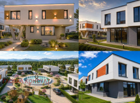 ������� 4-����� | Imot.bg � ����� ������ 5