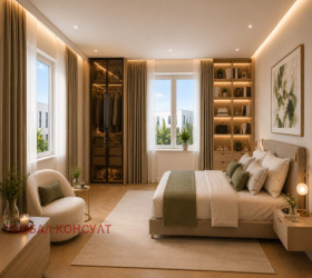 ������� 4-����� | Imot.bg � ����� ������ 14