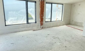 ������� 4-����� | Imot.bg � ����� ������ 2