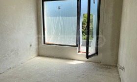 ������� 4-����� | Imot.bg � ����� ������ 4