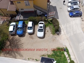 3+ dormitor Star țentâr, Smolian 11