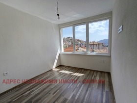 3+ dormitor Star țentâr, Smolian 4
