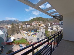 3+ dormitor Star țentâr, Smolian 2