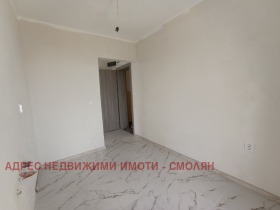 3+ dormitor Star țentâr, Smolian 3