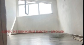 3+ dormitor Star țentâr, Smolian 8