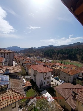 3+ dormitor Star țentâr, Smolian 15
