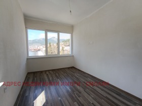 3+ dormitor Star țentâr, Smolian 9