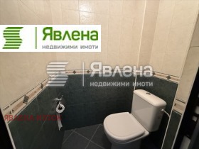 ������� ���� | Imot.bg � ����� ������ 13