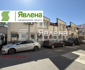 ������� ���� | Imot.bg � ����� ������ 3