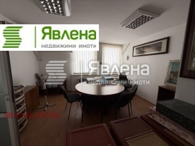 ������� ���� | Imot.bg � ����� ������ 8