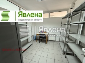 ������� ���� | Imot.bg � ����� ������ 10