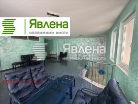 ������� ���� | Imot.bg � ����� ������ 14