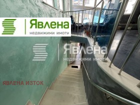 ������� ���� | Imot.bg � ����� ������ 4