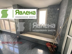 ������� ���� | Imot.bg � ����� ������ 9