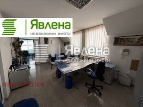 ������� ���� | Imot.bg � ����� ������ 11