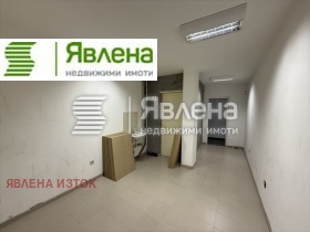 ������� ���� | Imot.bg � ����� ������ 12