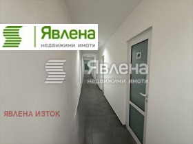 ������� ���� | Imot.bg � ����� ������ 7