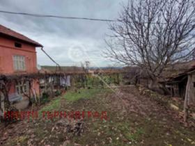 Продажба на имоти в с. Върбовка, област Велико Търново - изображение 5 