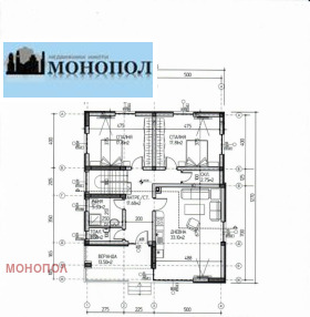  | Imot.bg    5