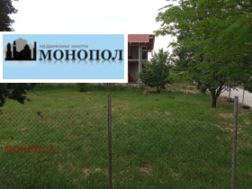   | Imot.bg    3
