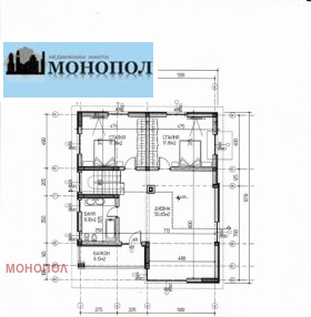   | Imot.bg    4