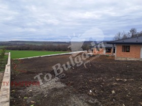 ������� ���� | Imot.bg � ����� ������ 5