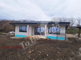 ������� ���� | Imot.bg � ����� ������ 2