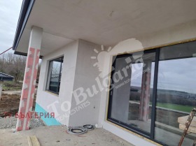 ������� ���� | Imot.bg � ����� ������ 4