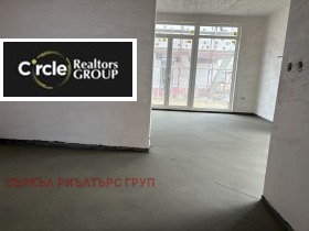 ������� ���� | Imot.bg � ����� ������ 11