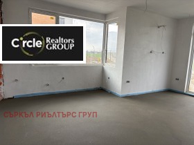 ������� ���� | Imot.bg � ����� ������ 12