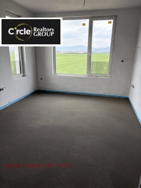 ������� ���� | Imot.bg � ����� ������ 13