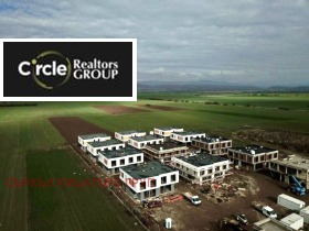 Къща гр. Елин Пелин, област София