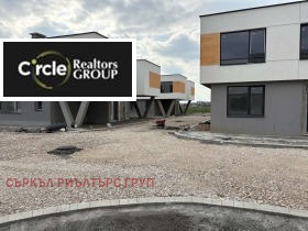 ������� ���� | Imot.bg � ����� ������ 10