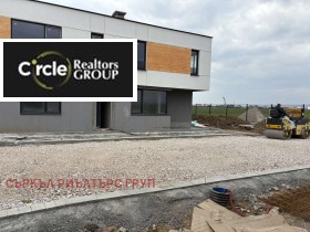 ������� ���� | Imot.bg � ����� ������ 8