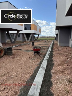 ������� ���� | Imot.bg � ����� ������ 8