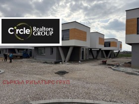 ����� ������� ����,��. ���� �����, ������ �����