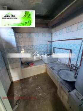 ������� ���� | Imot.bg � ����� ������ 6