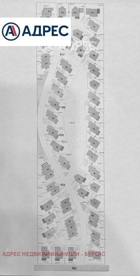 ������� ���� | Imot.bg � ����� ������ 6