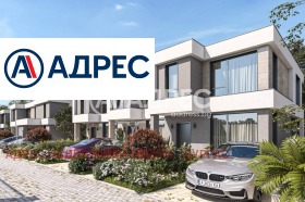 ������� ���� | Imot.bg � ����� ������ 2