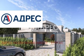 ����� ������� ����,��. �������, ������ ������