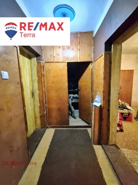 ������� ���� | Imot.bg � ����� ������ 8