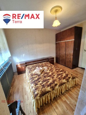 ������� ���� | Imot.bg � ����� ������ 3