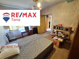 ����� ������� ����,�. ��������� �������, ������ ������ �������