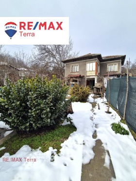 ������� ���� | Imot.bg � ����� ������ 14