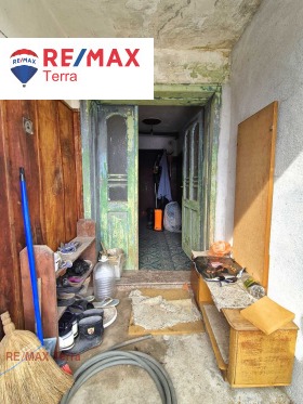 ������� ���� | Imot.bg � ����� ������ 12