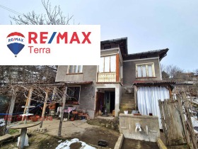 ������� ���� | Imot.bg � ����� ������ 6