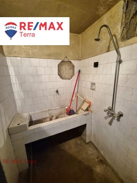 ������� ���� | Imot.bg � ����� ������ 11