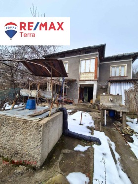 ������� ���� | Imot.bg � ����� ������ 10