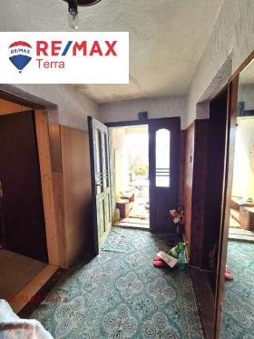 ������� ���� | Imot.bg � ����� ������ 9